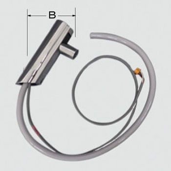 A-4230 �f������ INAX(LIXIL) 70389956