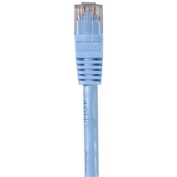 Cat6 LANケーブル BUFFALO(バッファロー)