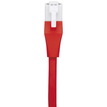 ツメの折れないCat6 LANケーブル BUFFALO(バッファロー)