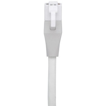 ツメの折れないCat6 LANケーブル BUFFALO(バッファロー)