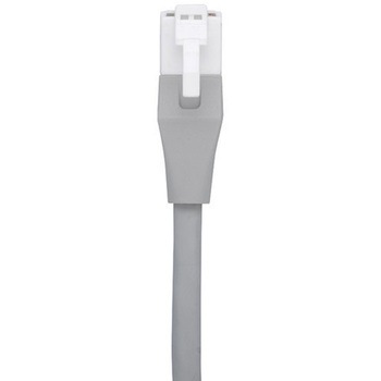 ツメの折れないCat6 LANケーブル BUFFALO(バッファロー)