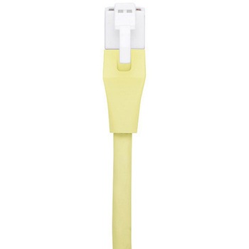 ツメの折れないCat6 LANケーブル BUFFALO(バッファロー)