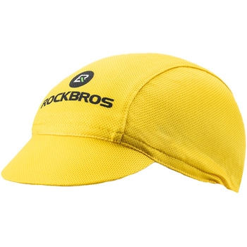 ヘルメットインンターキャップ ROCKBROS(ロックブロス)