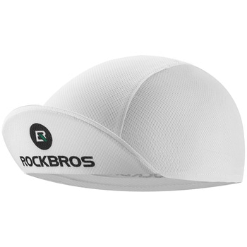 ヘルメットインンターキャップ ROCKBROS(ロックブロス)