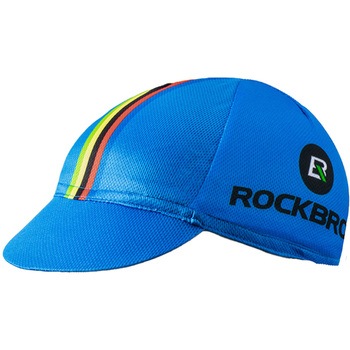 ヘルメットインンターキャップ ROCKBROS(ロックブロス)