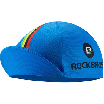 ヘルメットインンターキャップ ROCKBROS(ロックブロス)