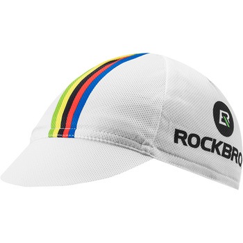 ヘルメットインンターキャップ ROCKBROS(ロックブロス)