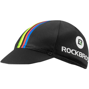 ヘルメットインンターキャップ ROCKBROS(ロックブロス)