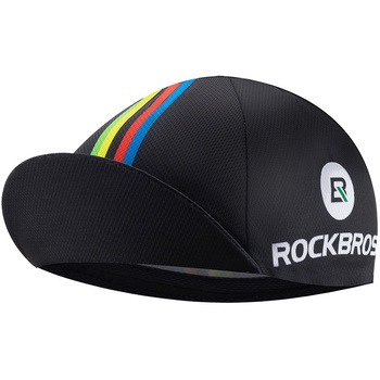 ヘルメットインンターキャップ ROCKBROS(ロックブロス)