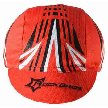 ヘルメットインンターキャップ ROCKBROS(ロックブロス)