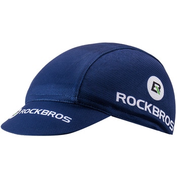 ヘルメットインンターキャップ ROCKBROS(ロックブロス)