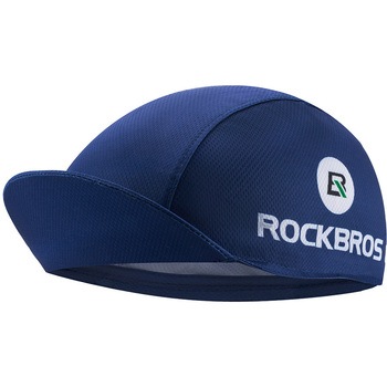 ヘルメットインンターキャップ ROCKBROS(ロックブロス)