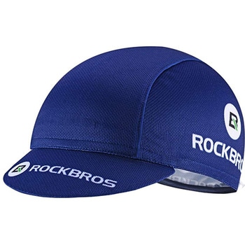 ヘルメットインンターキャップ ROCKBROS(ロックブロス)