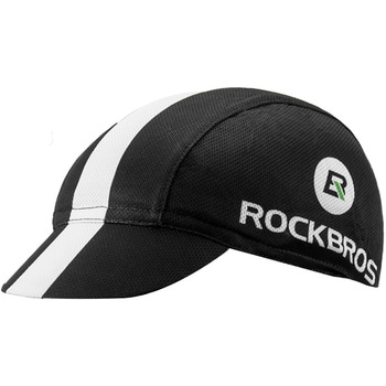 ヘルメットインンターキャップ ROCKBROS(ロックブロス)