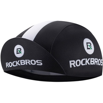 ヘルメットインンターキャップ ROCKBROS(ロックブロス)