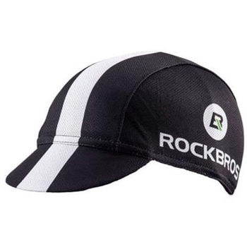ヘルメットインンターキャップ ROCKBROS(ロックブロス)