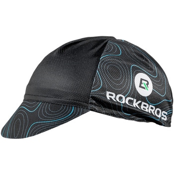 ヘルメットインンターキャップ ROCKBROS(ロックブロス)