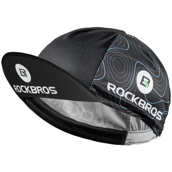 ヘルメットインンターキャップ ROCKBROS(ロックブロス)