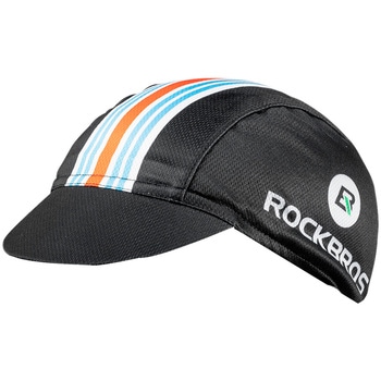 ヘルメットインンターキャップ ROCKBROS(ロックブロス)