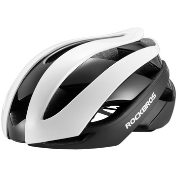 自転車用ヘルメット(1011000400) ROCKBROS(ロックブロス)