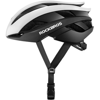 自転車用ヘルメット(1011000400) ROCKBROS(ロックブロス)
