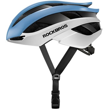自転車用ヘルメット(1011000400) ROCKBROS(ロックブロス)