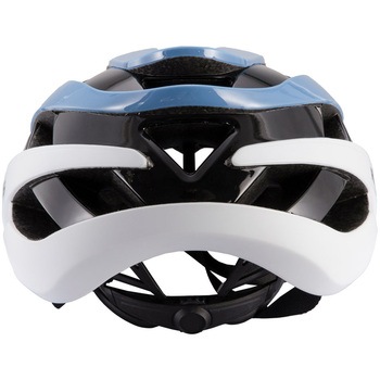 自転車用ヘルメット(1011000400) ROCKBROS(ロックブロス)
