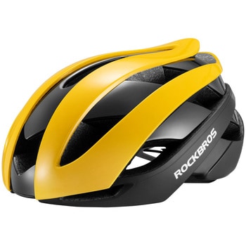 M10110004006 自転車用ヘルメット(1011000400) ROCKBROS(ロック M10110004006 自転車用ヘルメット(1011000400) ROCKBROS(ロック