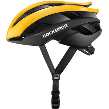 M10110004006 自転車用ヘルメット(1011000400) ROCKBROS(ロック M10110004006 自転車用ヘルメット(1011000400) ROCKBROS(ロック