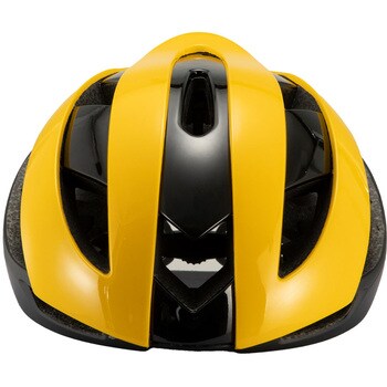 M10110004006 自転車用ヘルメット(1011000400) ROCKBROS(ロック
