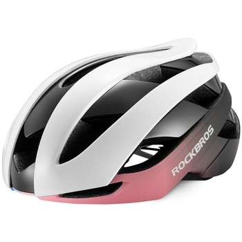 自転車用ヘルメット(1011000400) ROCKBROS(ロックブロス)