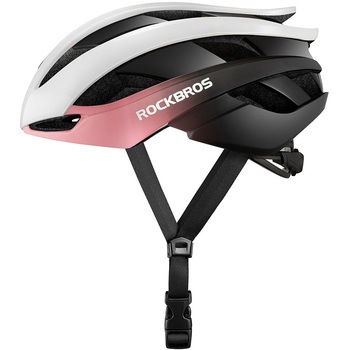 自転車用ヘルメット(1011000400) ROCKBROS(ロックブロス)