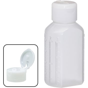 B3570-00000 �����^�b�`�L���b�v�t���}�[�J�[����r(����ڐ���) �������쏊 �e��60mL   B3570-00000 70392587