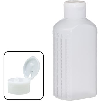 B35B0-00000 �����^�b�`�L���b�v�t���}�[�J�[����r(����ڐ���) �������쏊 �e��150mL   B35B0-00000 70392605