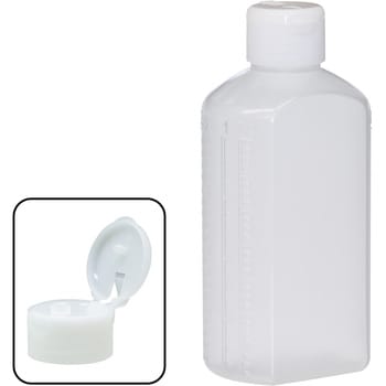 B35C0-00000 �����^�b�`�L���b�v�t���}�[�J�[����r(����ڐ���) �������쏊 �e��200mL   B35C0-00000 70392614