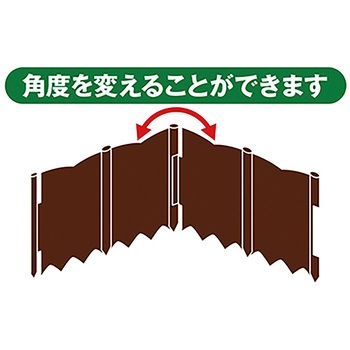 芝止めストッパー 20枚組 タマハシ