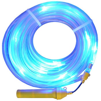 チューブライト乾電池用 ミズケイ