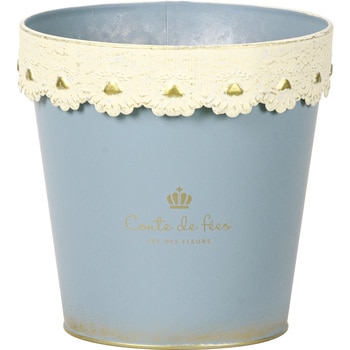 548-50DB K[fuL Lt SG Wonder zone 70393130