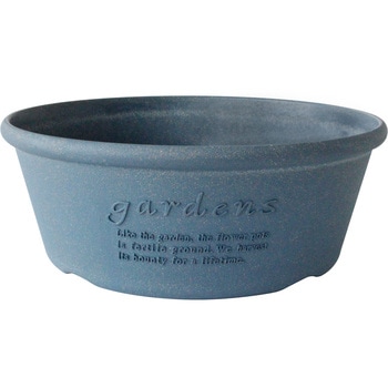 エコプランター浅型 360 八幡化成