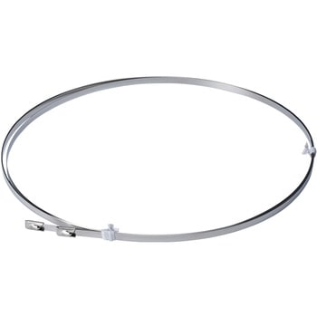 SCT4.6-1500 �X�e�����X�����o���h SCT�V���[�Y �^�J�`�d�@�H�� ����1500mm 1��(2�{) 70397558