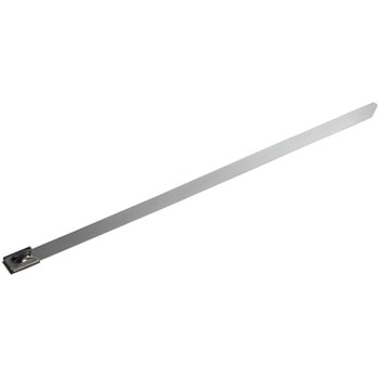 SCT7.9-200 ステンレス結束バンド SCTシリーズ タカチ電機工業 70397585