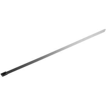 SCT7.9-300 �X�e�����X�����o���h SCT�V���[�Y �^�J�`�d�@�H�� ����300mm 1��(10�{) 70397594