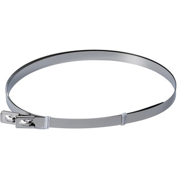 SCT7.9-500 �X�e�����X�����o���h SCT�V���[�Y �^�J�`�d�@�H�� ����500mm 1��(2�{) 70397610