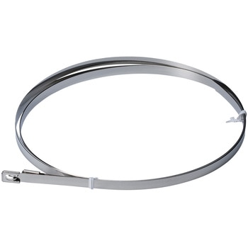 SCT7.9-1500 �X�e�����X�����o���h SCT�V���[�Y �^�J�`�d�@�H�� ����1500mm 1��(2�{) 70397628