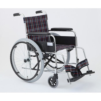 お買い得新作 自走式車椅子 SYLCx-m43708290876 thinfilmtech.net