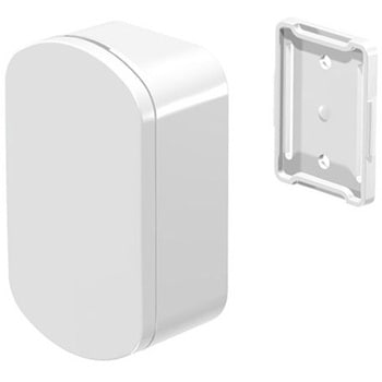 SIM4-7-3W �ǒE���^ ���^IoT�P�[�X SIM�V���[�Y �^�J�`�d�@�H�� 70397689