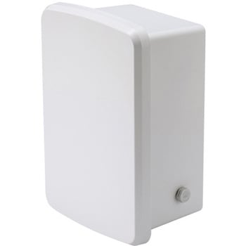 WGV17-25-11W IP68���������x���g�t�{�b�N�X WGV�V���[�Y �^�J�`�d�@�H�� 70397707