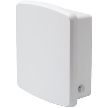 WGV23-25-8W IP68���������x���g�t�{�b�N�X WGV�V���[�Y �^�J�`�d�@�H�� 70397716