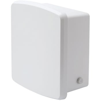 WGV23-25-11W IP68���������x���g�t�{�b�N�X WGV�V���[�Y �^�J�`�d�@�H�� 70397725