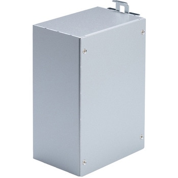 DRB15-7-10 DINレールボックス DRBシリーズ タカチ電機工業 70397820